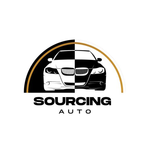 sourcing-auto.fr